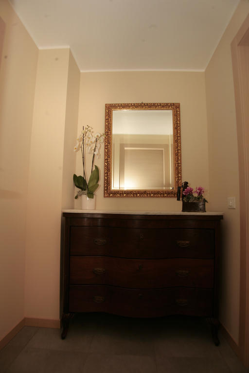 Comun Nuovo Bed & Breakfast Nettuno מראה חיצוני תמונה